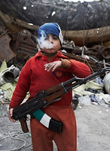 NoNoNoi My Photos photo 1949801