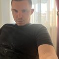 karma7