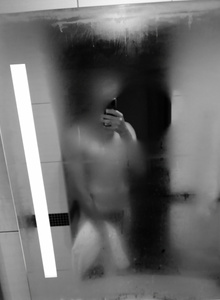 --Neo-- My Photos photo 11734922