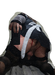 Slut_Boy My Photos photo 14130464