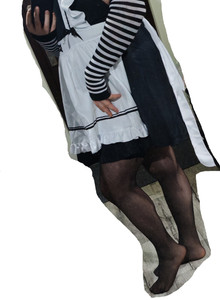 Slut_Boy My Photos photo 14130466