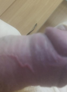 Fotografie #5570020