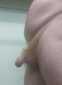 Fotografie #5570024