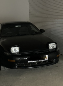 maksim-2804 My Photos photo 8997166