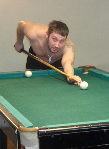 serdeshny My Photos photo 1432853