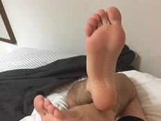 Datura_ Live Webcam on BongaCams