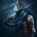 Artorias_
