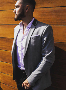 Onlyfansmanager My Photos photo 4608116