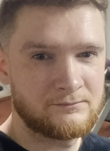 zeronixxx My Photos photo 14893933