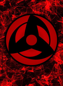 zeronixxx My Photos photo 6253312