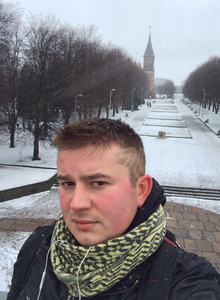 Lord_Darkian My Photos photo 11077408