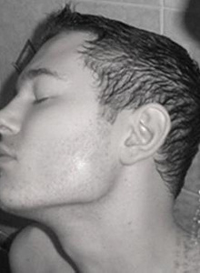 SashkoUA My Photos photo 6576339