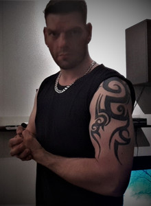 Benny-Mintech My Photos photo 12946013