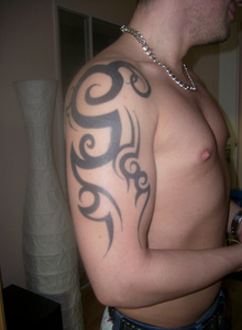 Benny-Mintech My Photos photo 5046949