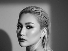 Midnight_Goddess