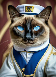 Shipman1 My Photos photo 10056669