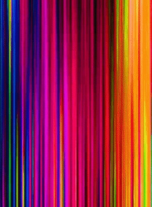 L-e-t-t-o My Photos photo 3697211