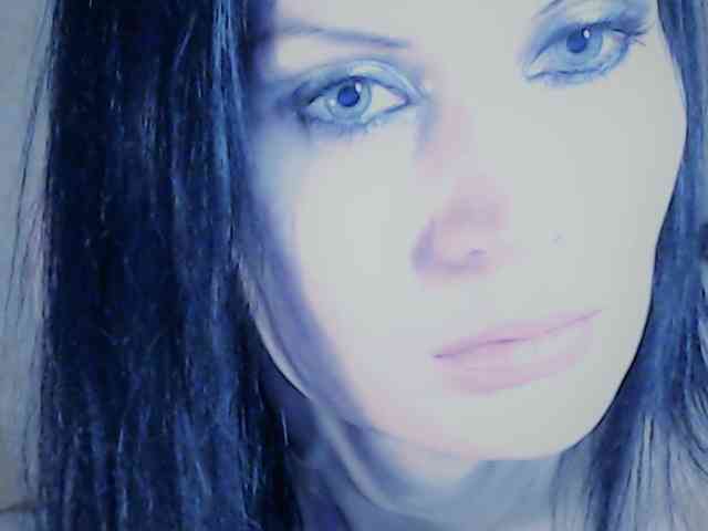 klubnichkka
