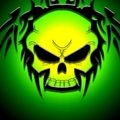 mrkokoko1