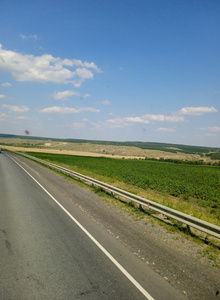 VAXMYRKA-213 м photo 12380870