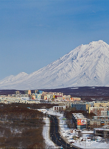 carter_verona П-К photo 2690028