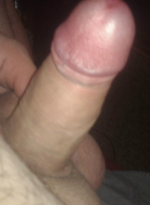 gedsek My Photos photo 1708599