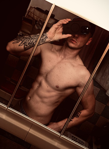 lovebrunet My Photos photo 11131663