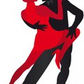 Balperdu