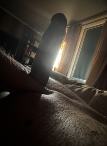 Svidetel2007 адреналин photo 13491516