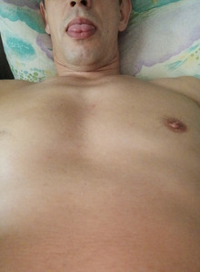 andryandriy 12345 photo 13719308