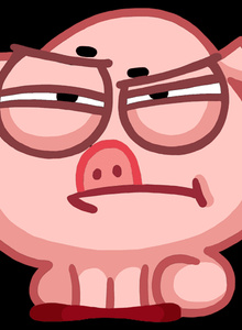 A4O My Photos photo 5117942