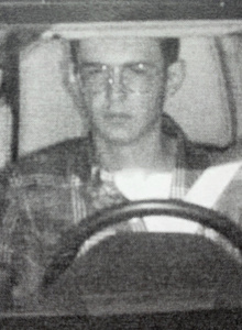 A4O My Photos photo 5134152