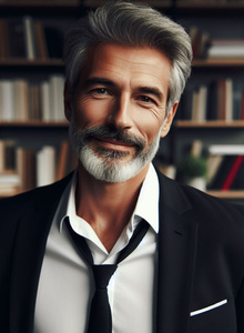 Fotografie #10358886