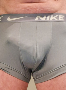 Dirty_Harry My Photos photo 8517507