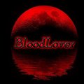 BloodLover