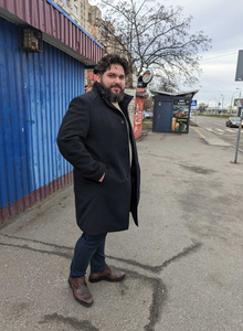 myrsssik My Photos photo 8604467