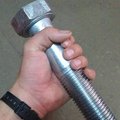 Breka24