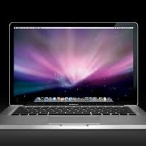 Notebook / Laptop