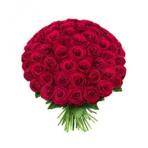 I love flowers