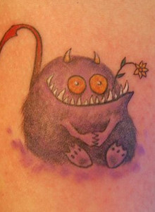 7MORGAN My Photos photo 12702278