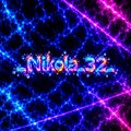 _Nikola_32_love_