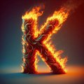 _Nikola_32_love_