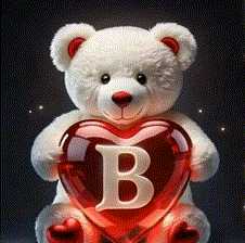 bgjyyy_love_Lunaaaura