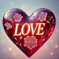 bgjyyy_love_Lunaaaura