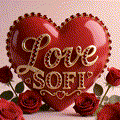 bgjyyy_love_Sofi