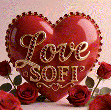 bgjyyy_love_Sofi