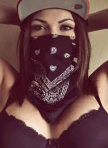 michael_35 My Photos photo 6878401