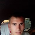 svitoi_89