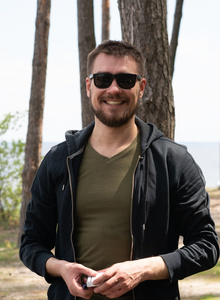 -Filimon- My Photos photo 8786336