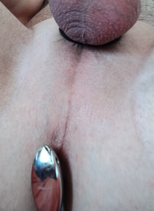 Fotografie #11502097